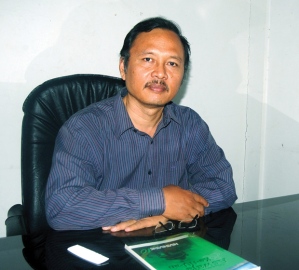 Prof-Abdul-Haris